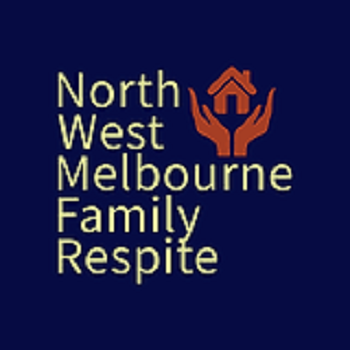 Short Term Respite Care | melbournefamilyrespite.com.au