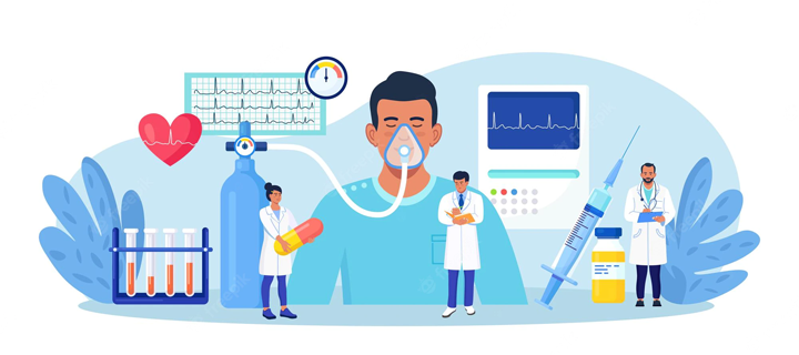 Patient Temperature Monitoring Market to Witness Stunning Growth to Generate Huge Revenue Forecast to 2023–2030