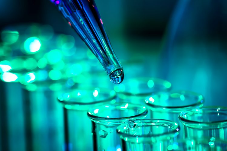 Bioanalytical Testing Services Market will generate new growth opportunities 2023-2030