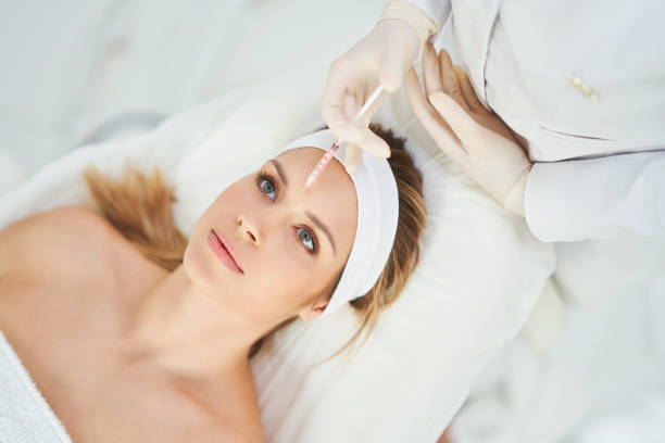Cosmeceutical Chronicles: Innovations in Skincare Science