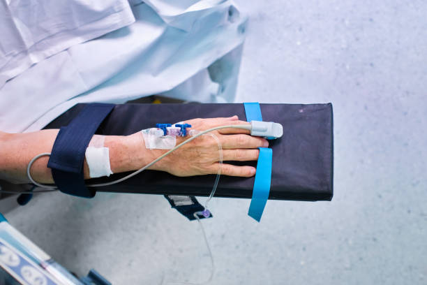 Revolutionizing Healthcare Economics: Reprocessed Medical Devices Market Trends