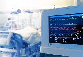 Clinical Alarm Management Market Generated Opportunities, Future Scope 2023-2030