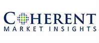 Hunter Syndrome Treatment Market Growth in Future Scope 2023-2030 
