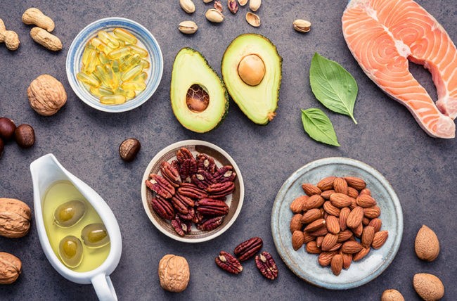 Brain Health Supplements Market to Witness Moderate Growth Rate During 2023 to 2030 