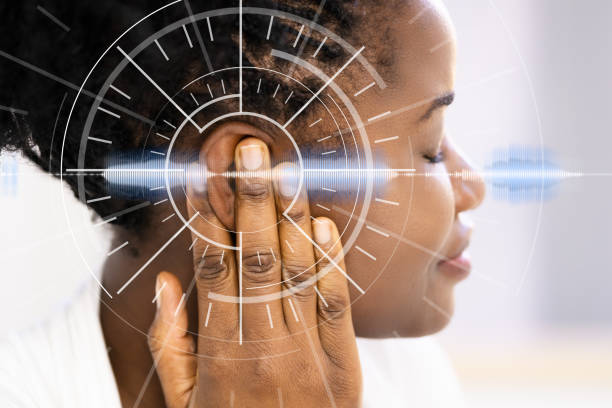 Innovations for Independence: The Current State of the Assistive Technology Market