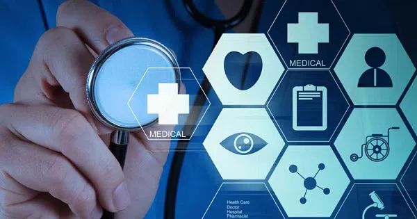 Orthodontics Market is Expected to Witness a Growth Rate of CAGR 6.94% by 2030 