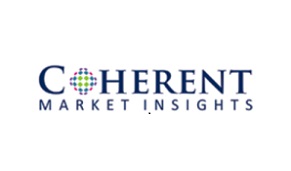 Spine Biologics Market Future Business Opportunities 2023-2030 
