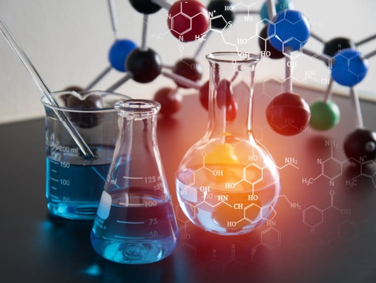 A Collaborative Approach to Drug Development: Biopharmaceutical CMO and CRO Partnerships