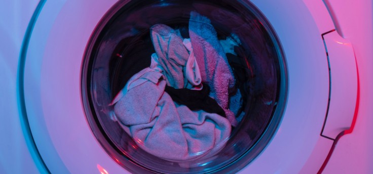 Best Dry Cleaning Service in Noida