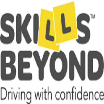 Northern Beaches Driving Instructors