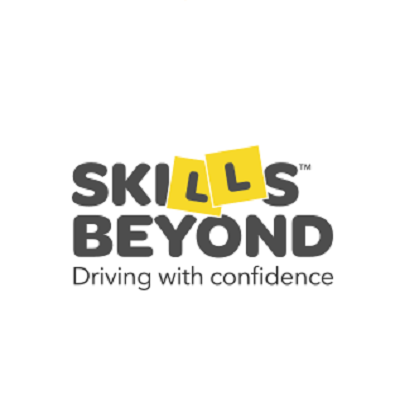 The Driving Test Package | skillsbeyond.com.au