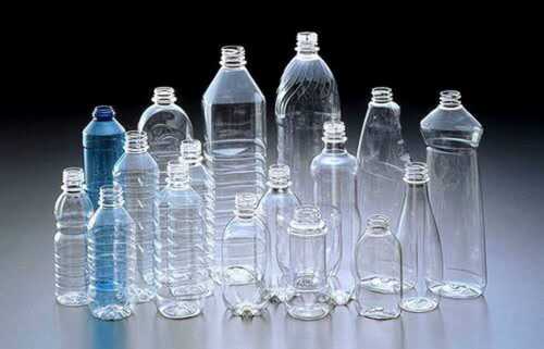 PET Bottle Manufacturing Plant Cost 2023: Manufacturing Process, Industry Trends 2028 - Syndicated Analytics