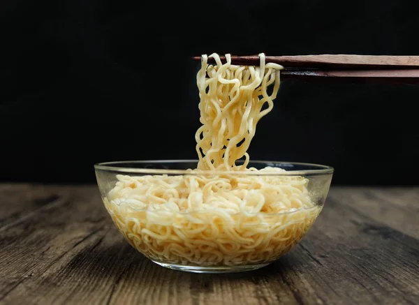 Instant Noodles Manufacturing Plant Report 2025, Project Economics and Raw Materials Requirement
