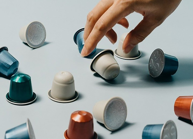Coffee Pods Manufacturing Plant Project Report 2024, Manufacturing Process, Business Plan, Setup and Cost