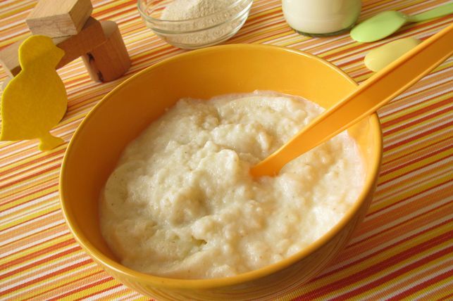 Detailed Project Report On Baby Cereal Food Manufacturing Unit: Plant Cost and Economics