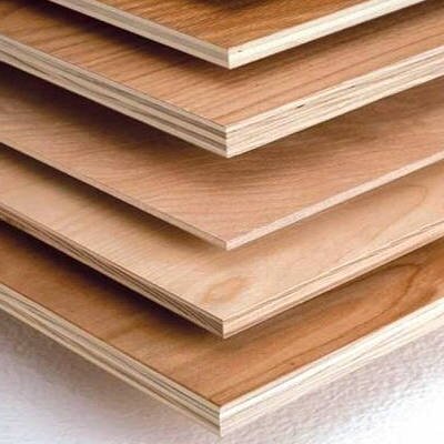 Plywood Manufacturing Plant Cost 2023: Manufacturing Process, Project Report, Business Plan, Industry Trends 2028 - Syndicated Analytics