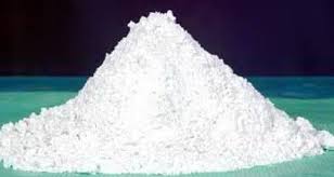 White Cement Manufacturing Plant Project Report, Business Plan, Manufacturing Process, Setup Cost and Revenue