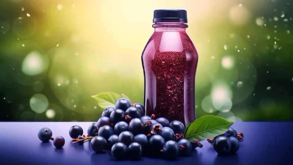 Acai Berry Freeze-Dried Packs Manufacturing Plant Setup Cost 2025: Project Report, Manufacturing Process, Business Plan and Profit Margin