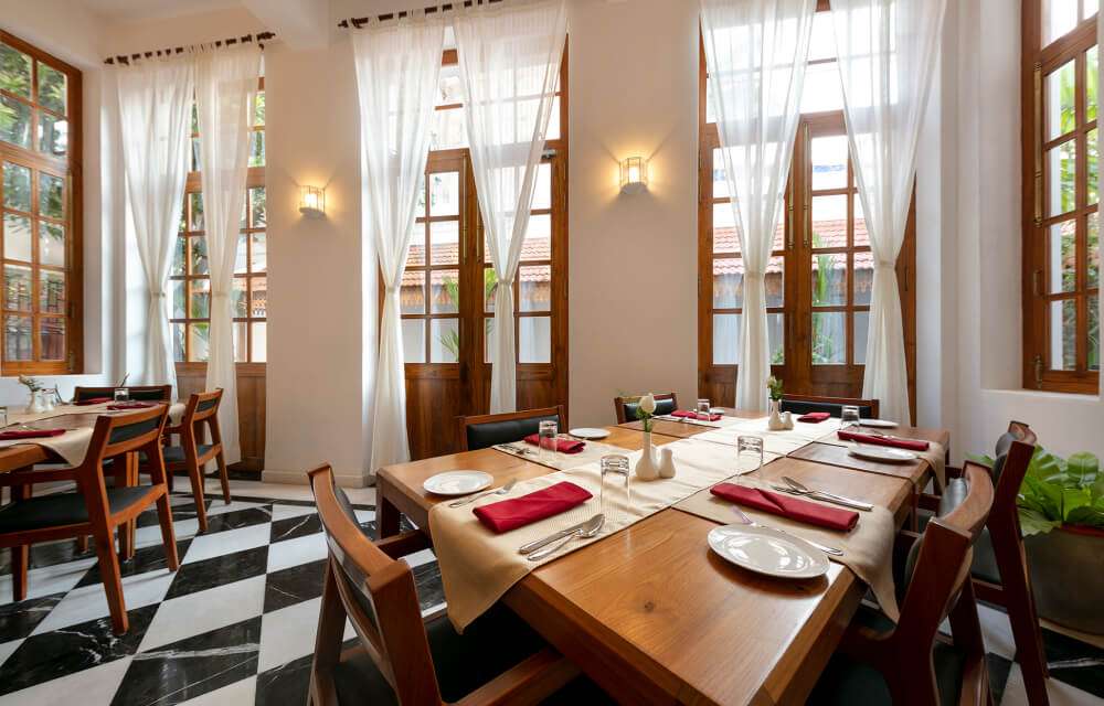 Best places to visit.