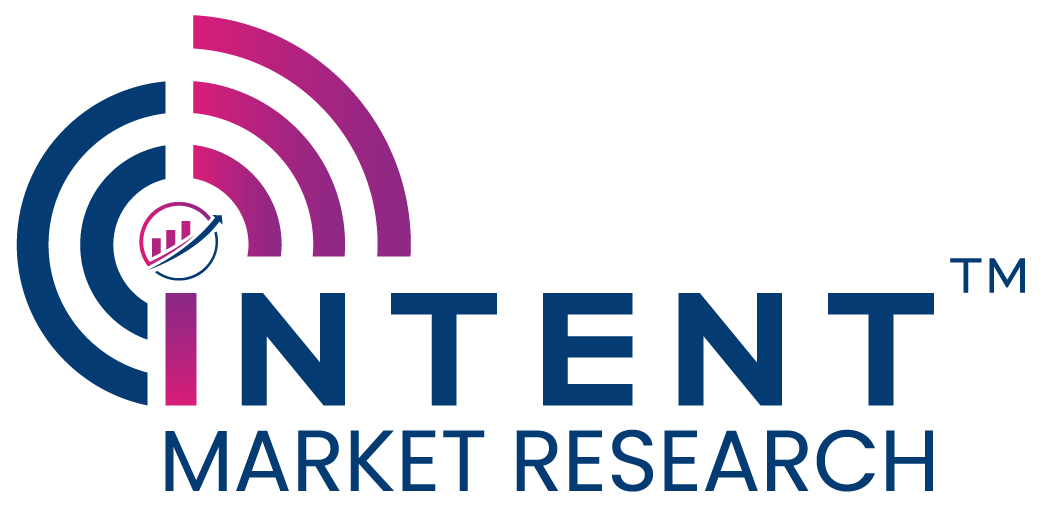 The Comprehensive Guide to the Booming Generative AI Market: Trends, Applications, and Future Prospects
