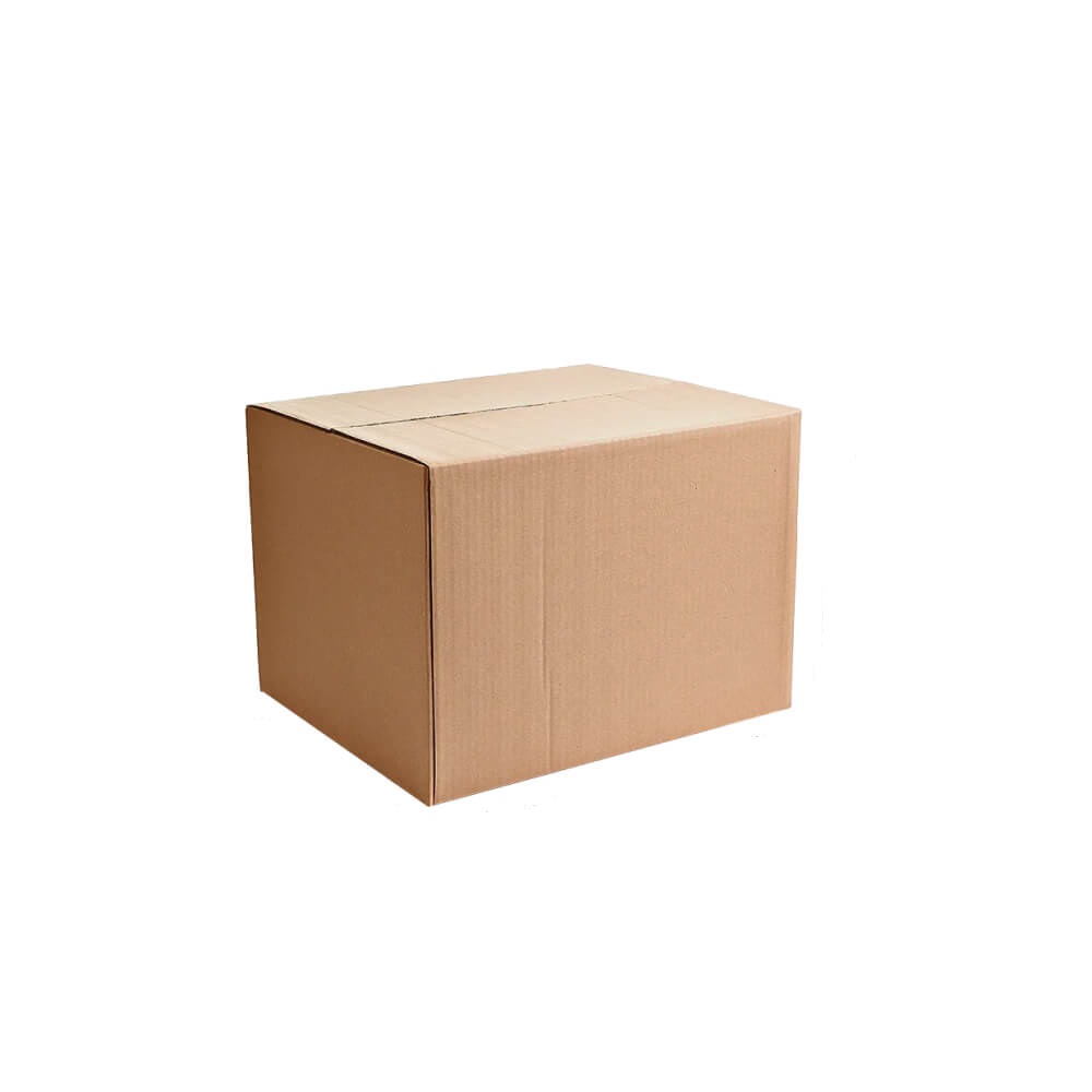 When You Should Use Double-Wall Cardboard Boxes for Packaging?