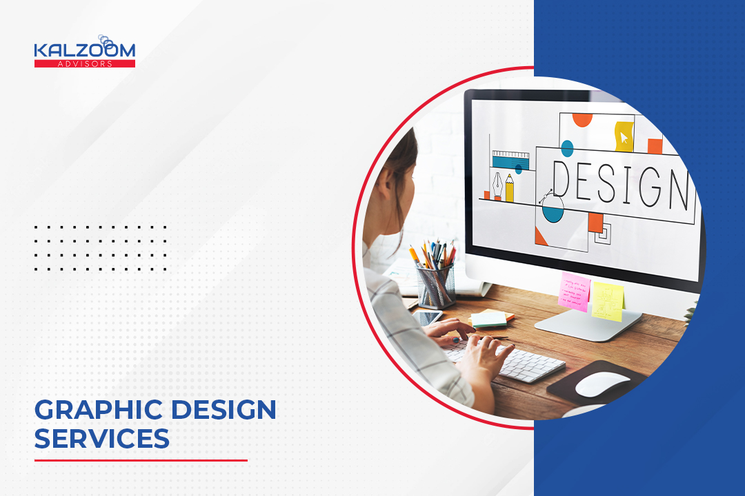 The Evolution of Graphic Design in India: From Traditional to Digital