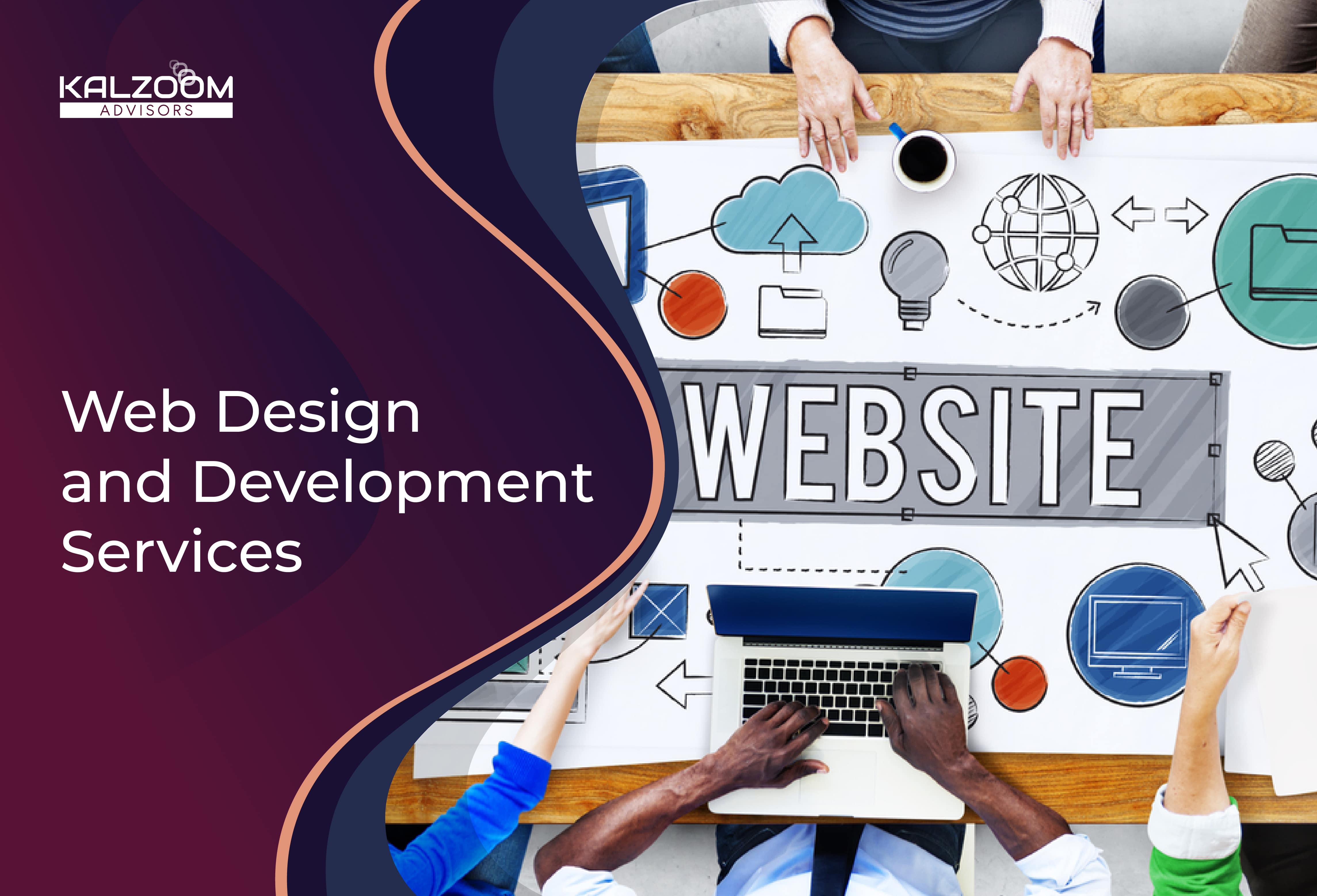 The Importance of Website Speed and Performance: How to Optimize Your Website for Speed 