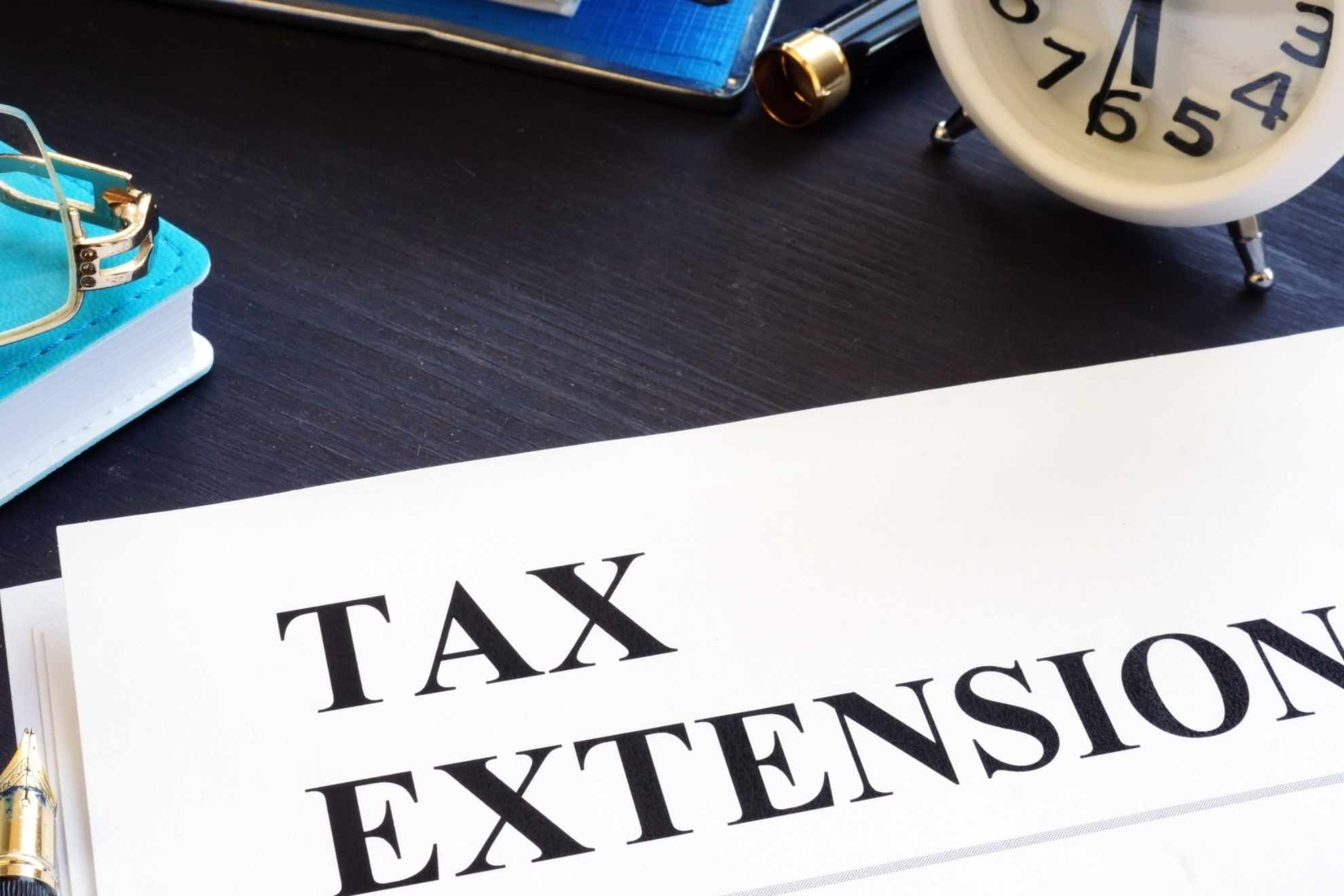 Effectively Reporting Possible Tax Violations With IRS Form 3949-A