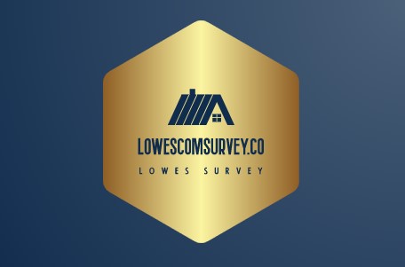 Why should we take Lowes Survey?