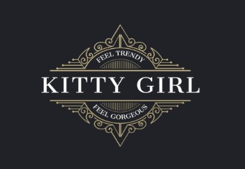 Kitty Girl Online Clothes Store For Women Dubai