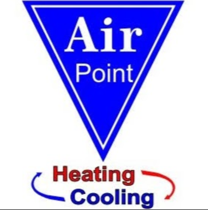 What You Need to Know About Air Conditioner Repair