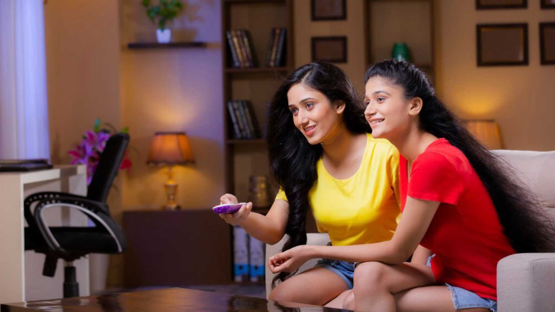 Why Hughesnet Internet is Perfect Choice For Orlando, FL Residents?