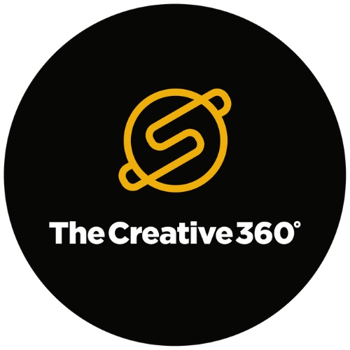 Online marketing Dubai by " the creative 360 "