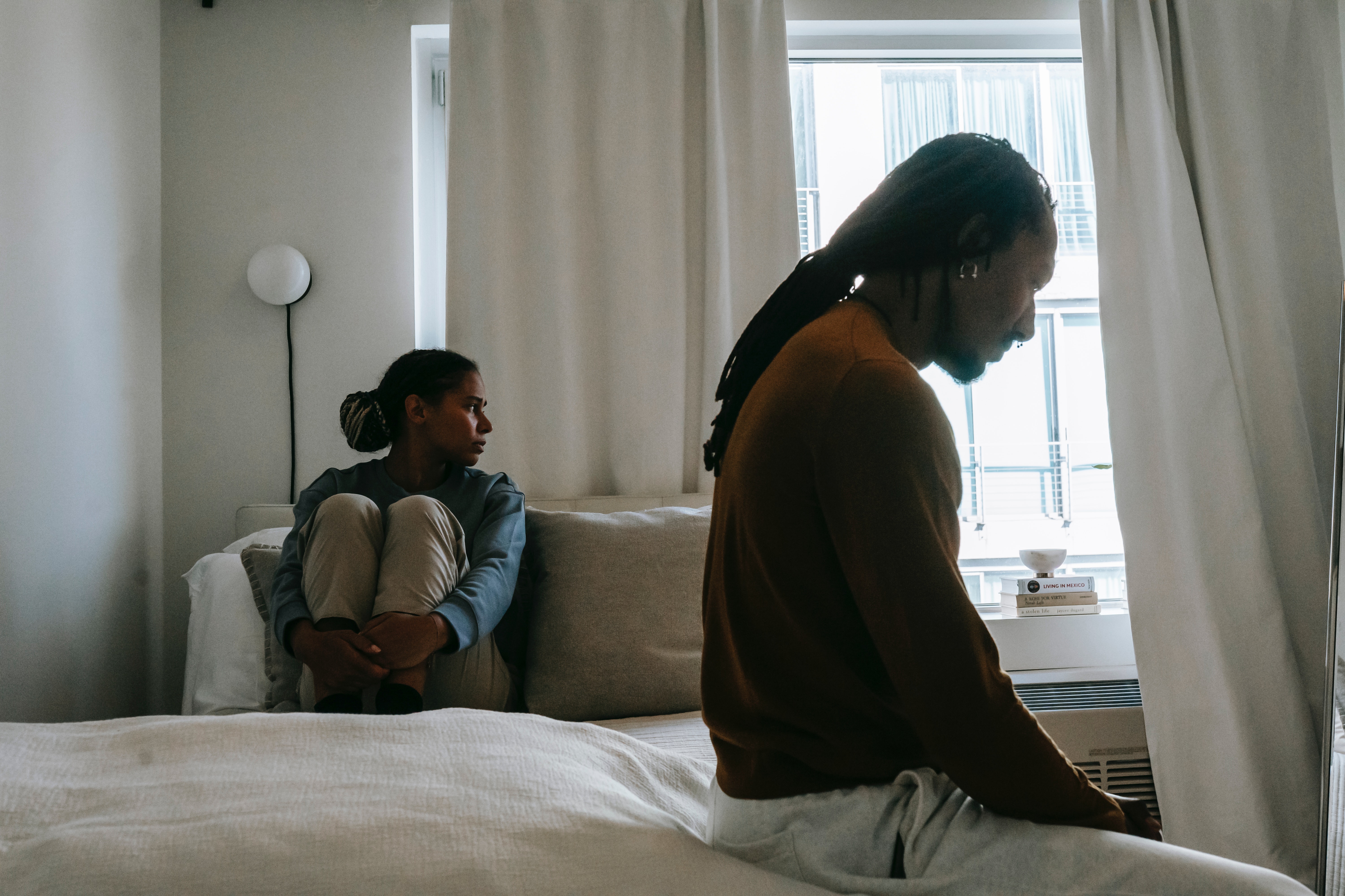 The Impact of Technology on Relationships