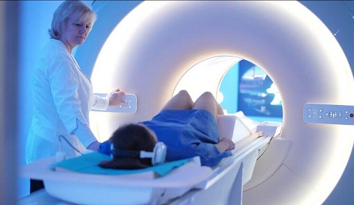 Magnetic Resonance Imaging (MRI) Market Introduction | Future Insights & In depth Overview | Forecast To 2025