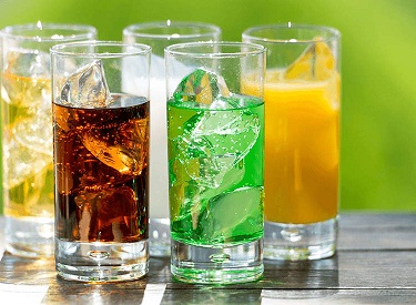 Global Energy Drinks Market By End User, By Region 2020 | Overview, Growth, Economics, Demand And Forecast Research Report To 2025