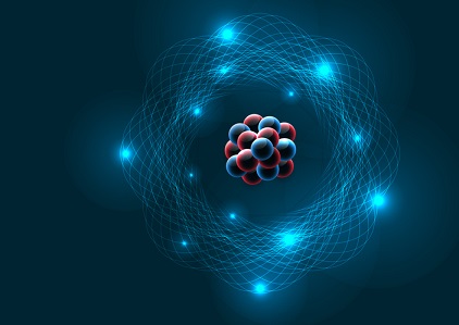 Microspheres Market Profile | Future Demand & Growth | Forecast To 2028