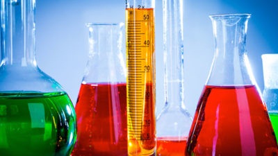 Ethoxylates Market: 2020 Global Industry Trends, Growth, Share, Size And 2025 Forecast Research Report