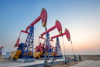 Oilfield Equipment Market Insights | Size, Status & Growth Factors | Forecast To 2028
