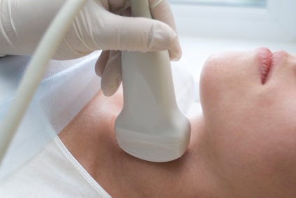 Thyroid Gland Disorder Treatment Market Outlook Growth Prospects & Key Opportunities Forecast To 2028