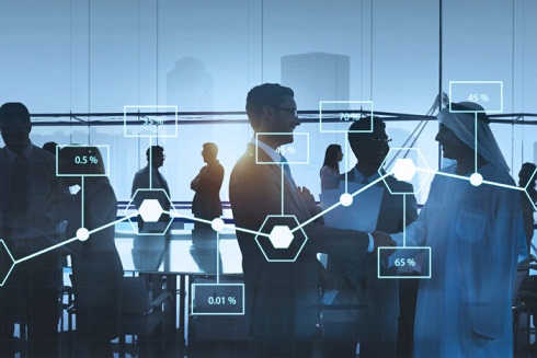 Workforce Analytics Market 2020 Trends, Key Players, Manufacturers Data, Price Analysis, Company Profiling By Type, By Density Composition