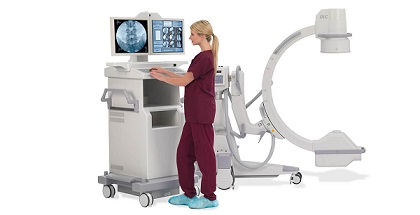 Fixed And Mobile C-arms Market Size, Share | Segmentation and Research | Forecast To 2025