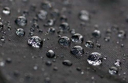 The impact of COVID-19 on Hydrophobic Coating Market Share, Revenue, Drivers, Trends and Influence Factors Historical & Forecast Till 2027