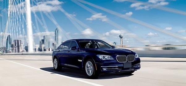 Automotive Film Market 2020 Global Industry Size, Share, Revenue, Business Growth, Demand And Applications Market Research Report To 2026