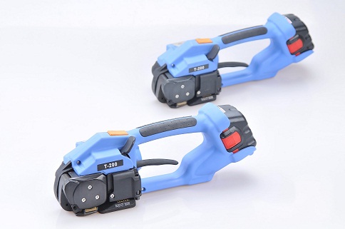 Strapping Machine Market 2020 Key Drivers By Manufacturers, Upcoming Trends To Forecast 2025