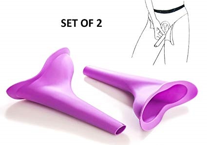 Camping Toilets & Urination Devices Market Profile | Top Key Players & Segmentation | Forecast To 2028