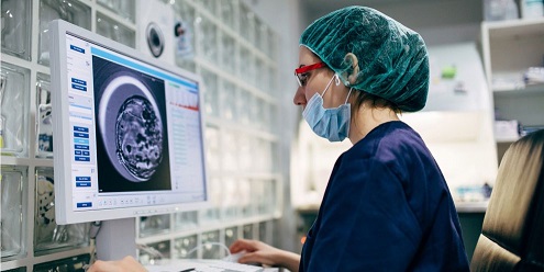 Medical Image Analysis Software Market Trends | Cost, Demand & Share | Forecast To 2028