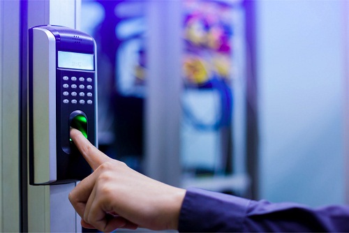Fingerprint Access Control Systems Market Research (2020-2025) Report by Size, Share, Revenue, Business Growth, Demand and Applications