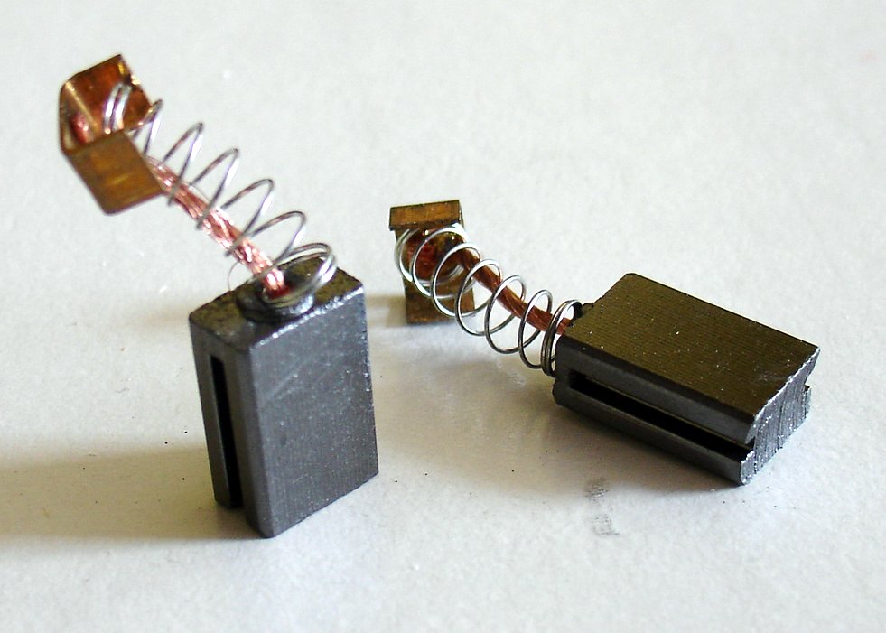 Carbon Motor Brush Market 2025- Key Factors, Demands, Driving Force and Emerging Countries