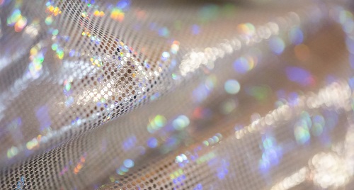 Smart Textiles/Fabrics Market Research (2020-2025) Report by Share, Trend, Global Industry Size, Price, Future Analysis